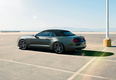 Ford Mustang 2015