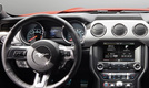 Ford Mustang 2015