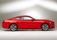 Ford Mustang 2015