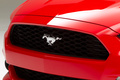 Ford Mustang 2015