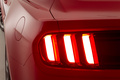 Ford Mustang 2015