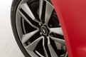 Ford Mustang 2015
