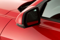Ford Mustang 2015