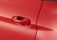 Ford Mustang 2015