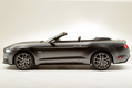 Ford Mustang 2015