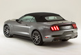 Ford Mustang 2015