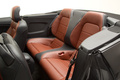 Ford Mustang 2015