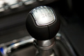 Ford Mustang 2015
