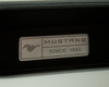 Ford Mustang 2015