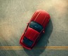 Ford Mustang 2015