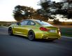 BMW M4 2014