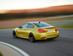 BMW M4 2014