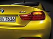 BMW M4 2014