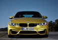 BMW M4 2014