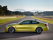 BMW M4 2014