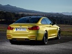 BMW M4 2014