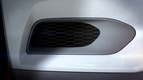 Volvo XC Coupe Concept