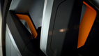 Volvo XC Coupe Concept