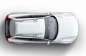 Volvo XC Coupe Concept
