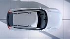 Volvo XC Coupe Concept