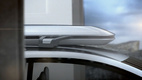 Volvo XC Coupe Concept
