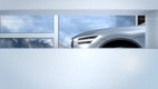 Volvo XC Coupe Concept