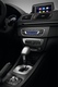 Renault Megane Coupe-Cabriolet 2014
