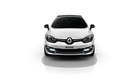 Renault Megane Coupe-Cabriolet 2014