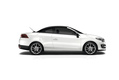 Renault Megane Coupe-Cabriolet 2014