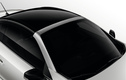 Renault Megane Coupe-Cabriolet 2014