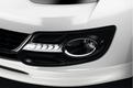 Renault Megane Coupe-Cabriolet 2014