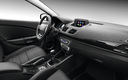 Renault Megane Coupe-Cabriolet 2014