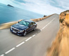 Mercedes-Benz C-Class 2015
