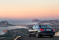 Mercedes-Benz C-Class 2015