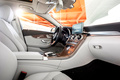 Mercedes-Benz C-Class 2015