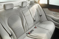 Mercedes-Benz C-Class 2015