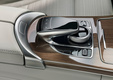 Mercedes-Benz C-Class 2015