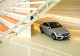 Mercedes-Benz C-Class 2015