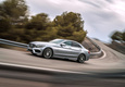 Mercedes-Benz C-Class 2015