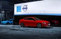 Volvo S60, V60 & XC60 Black R