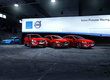 Volvo S60, V60 & XC60 Black R