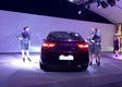 Citroen DS 5LS
