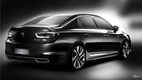 Citroen DS 5LS