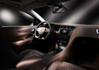 Citroen DS 5LS