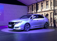 Citroen DS 5LS
