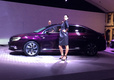 Citroen DS 5LS
