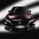 Citroen DS 5LS