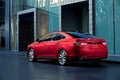 Hyundai Azera 2014