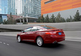 Hyundai Azera 2014
