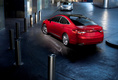 Hyundai Azera 2014